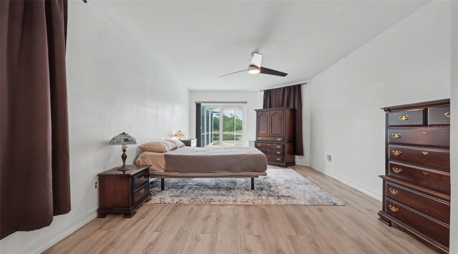 Odessa, Florida 33556, 4 Bedroom Bedrooms, ,3 Bathroombathrooms,Residential,For Sale,Royal Dublin,0,Mfrtb8533408
