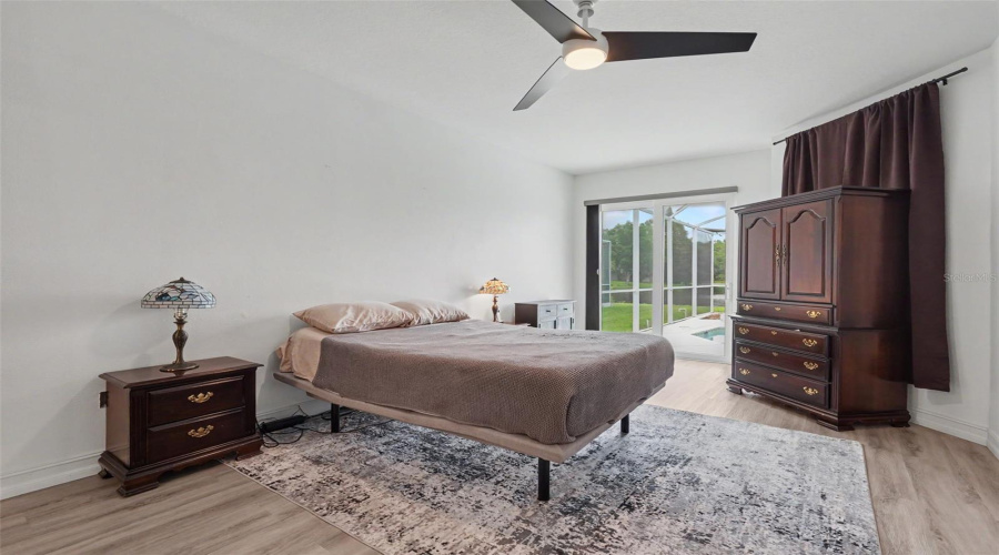 Odessa, Florida 33556, 4 Bedroom Bedrooms, ,3 Bathroombathrooms,Residential,For Sale,Royal Dublin,0,Mfrtb8533408