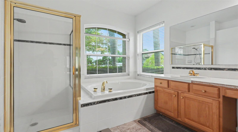 Odessa, Florida 33556, 4 Bedroom Bedrooms, ,3 Bathroombathrooms,Residential,For Sale,Royal Dublin,0,Mfrtb8533408