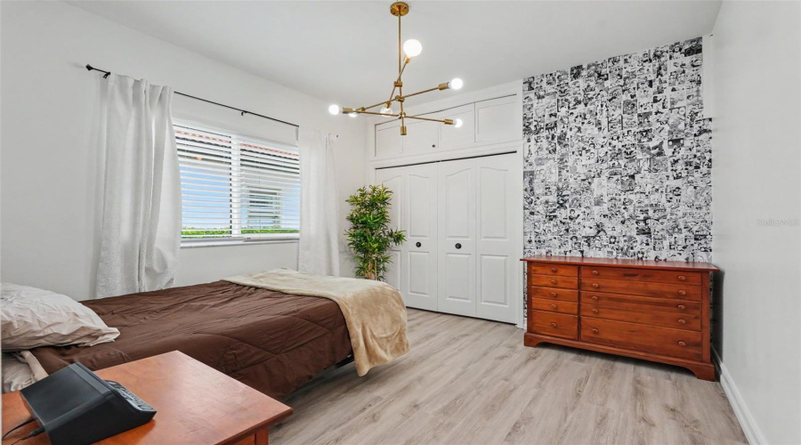 Odessa, Florida 33556, 4 Bedroom Bedrooms, ,3 Bathroombathrooms,Residential,For Sale,Royal Dublin,0,Mfrtb8533408