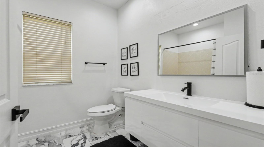 Odessa, Florida 33556, 4 Bedroom Bedrooms, ,3 Bathroombathrooms,Residential,For Sale,Royal Dublin,0,Mfrtb8533408