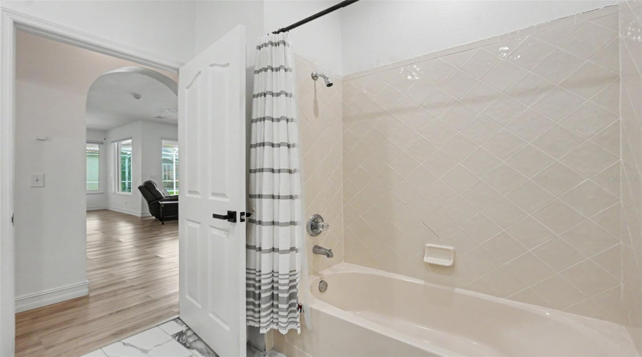 Odessa, Florida 33556, 4 Bedroom Bedrooms, ,3 Bathroombathrooms,Residential,For Sale,Royal Dublin,0,Mfrtb8533408
