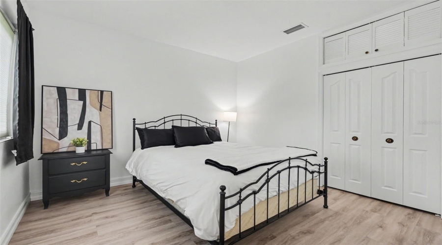 Odessa, Florida 33556, 4 Bedroom Bedrooms, ,3 Bathroombathrooms,Residential,For Sale,Royal Dublin,0,Mfrtb8533408