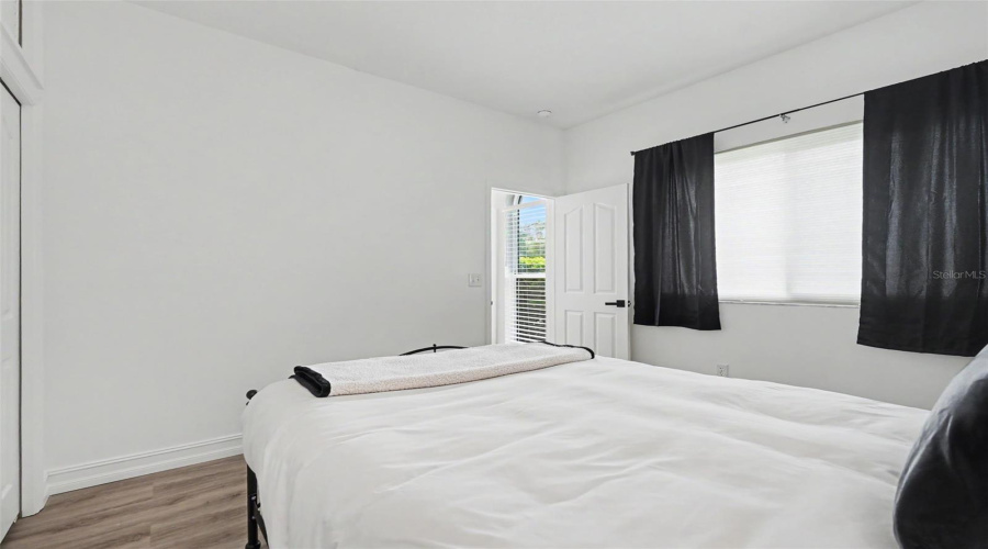 Odessa, Florida 33556, 4 Bedroom Bedrooms, ,3 Bathroombathrooms,Residential,For Sale,Royal Dublin,0,Mfrtb8533408