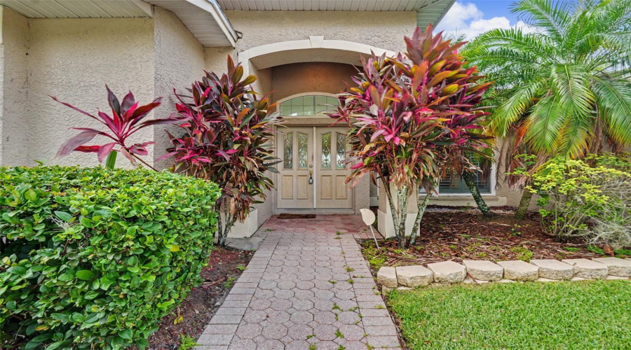 Odessa, Florida 33556, 4 Bedroom Bedrooms, ,3 Bathroombathrooms,Residential,For Sale,Royal Dublin,0,Mfrtb8533408