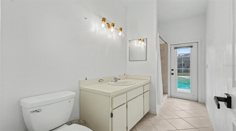 Odessa, Florida 33556, 4 Bedroom Bedrooms, ,3 Bathroombathrooms,Residential,For Sale,Royal Dublin,0,Mfrtb8533408