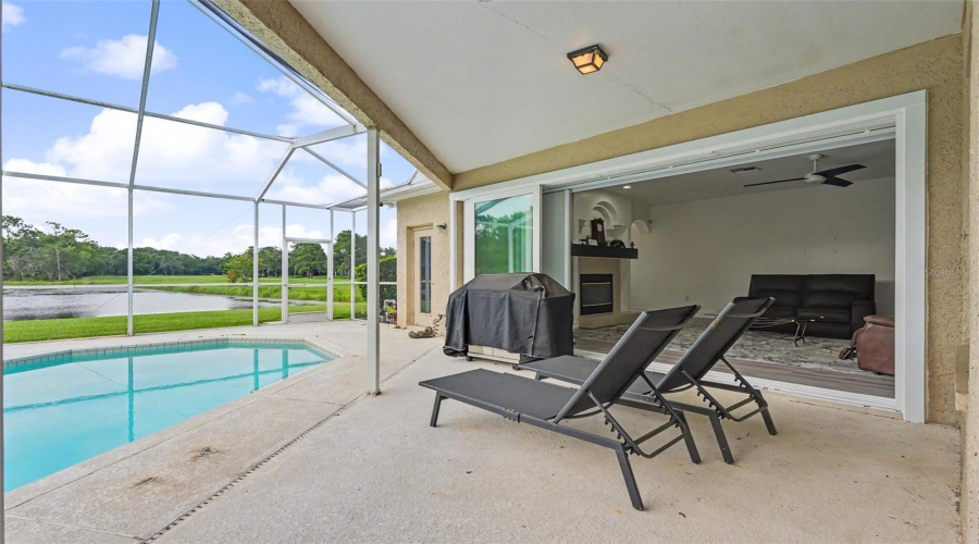 Odessa, Florida 33556, 4 Bedroom Bedrooms, ,3 Bathroombathrooms,Residential,For Sale,Royal Dublin,0,Mfrtb8533408