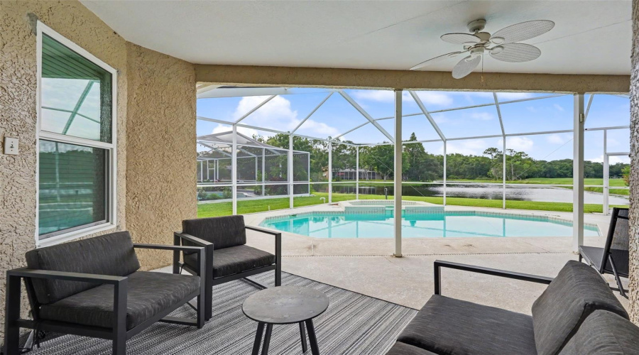 Odessa, Florida 33556, 4 Bedroom Bedrooms, ,3 Bathroombathrooms,Residential,For Sale,Royal Dublin,0,Mfrtb8533408