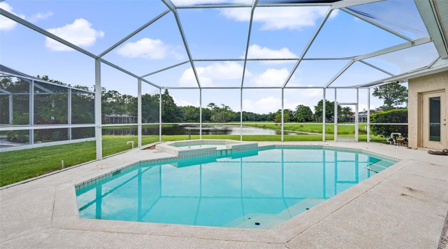 Odessa, Florida 33556, 4 Bedroom Bedrooms, ,3 Bathroombathrooms,Residential,For Sale,Royal Dublin,0,Mfrtb8533408