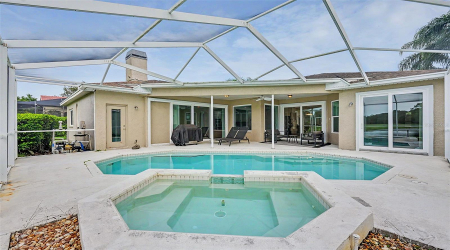 Odessa, Florida 33556, 4 Bedroom Bedrooms, ,3 Bathroombathrooms,Residential,For Sale,Royal Dublin,0,Mfrtb8533408