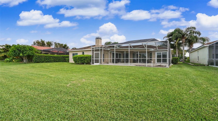 Odessa, Florida 33556, 4 Bedroom Bedrooms, ,3 Bathroombathrooms,Residential,For Sale,Royal Dublin,0,Mfrtb8533408