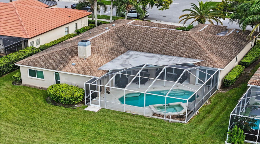 Odessa, Florida 33556, 4 Bedroom Bedrooms, ,3 Bathroombathrooms,Residential,For Sale,Royal Dublin,0,Mfrtb8533408