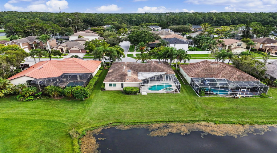 Odessa, Florida 33556, 4 Bedroom Bedrooms, ,3 Bathroombathrooms,Residential,For Sale,Royal Dublin,0,Mfrtb8533408