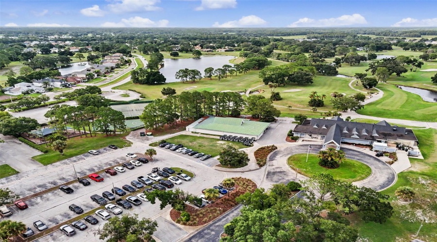 Odessa, Florida 33556, 4 Bedroom Bedrooms, ,3 Bathroombathrooms,Residential,For Sale,Royal Dublin,0,Mfrtb8533408