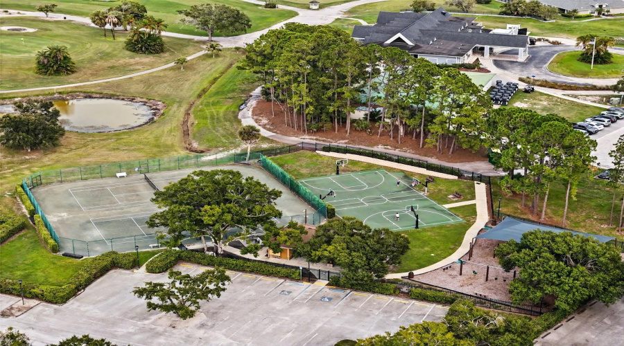 Odessa, Florida 33556, 4 Bedroom Bedrooms, ,3 Bathroombathrooms,Residential,For Sale,Royal Dublin,0,Mfrtb8533408
