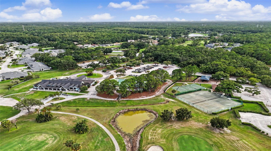 Odessa, Florida 33556, 4 Bedroom Bedrooms, ,3 Bathroombathrooms,Residential,For Sale,Royal Dublin,0,Mfrtb8533408