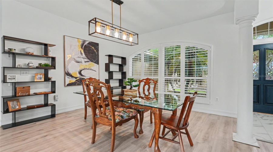 Odessa, Florida 33556, 4 Bedroom Bedrooms, ,3 Bathroombathrooms,Residential,For Sale,Royal Dublin,0,Mfrtb8533408