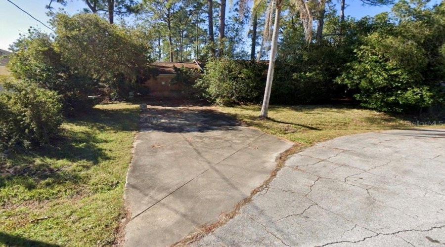 Palm Coast, Florida 32137, 3 Bedroom Bedrooms, ,2 Bathroombathrooms,Residential,For Sale,Laredo,0,Mfrtb8542916