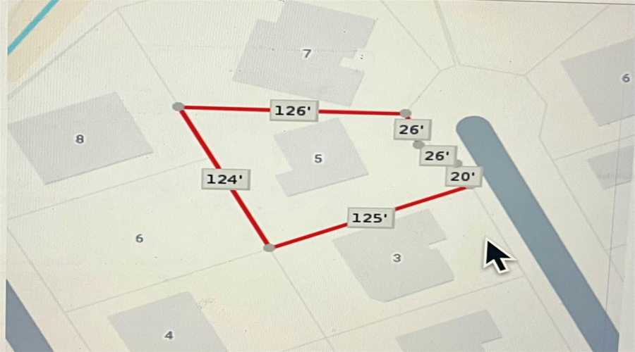 Palm Coast, Florida 32137, 3 Bedroom Bedrooms, ,2 Bathroombathrooms,Residential,For Sale,Laredo,0,Mfrtb8542916