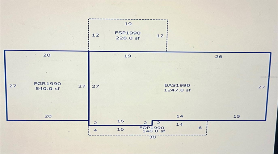Palm Coast, Florida 32137, 3 Bedroom Bedrooms, ,2 Bathroombathrooms,Residential,For Sale,Laredo,0,Mfrtb8542916