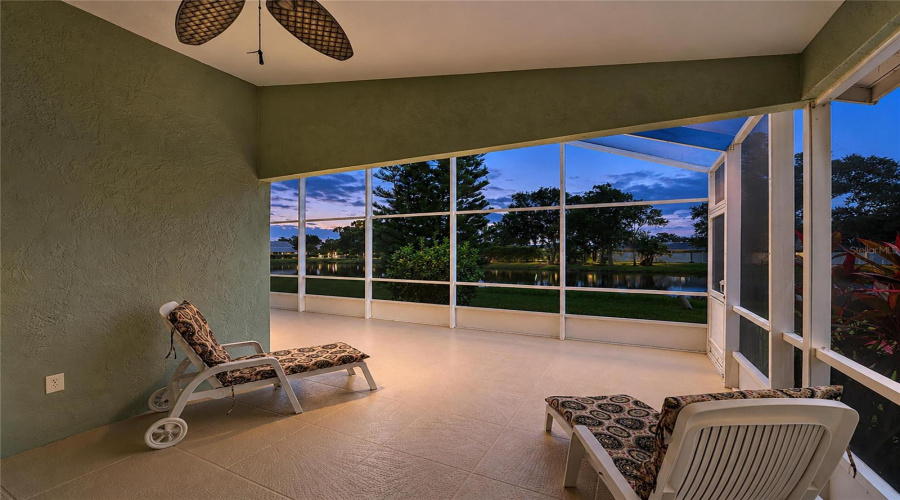 Sarasota, Florida 34243, 3 Bedroom Bedrooms, ,2 Bathroombathrooms,Residential,For Sale,Eleanor,0,Mfra4703667