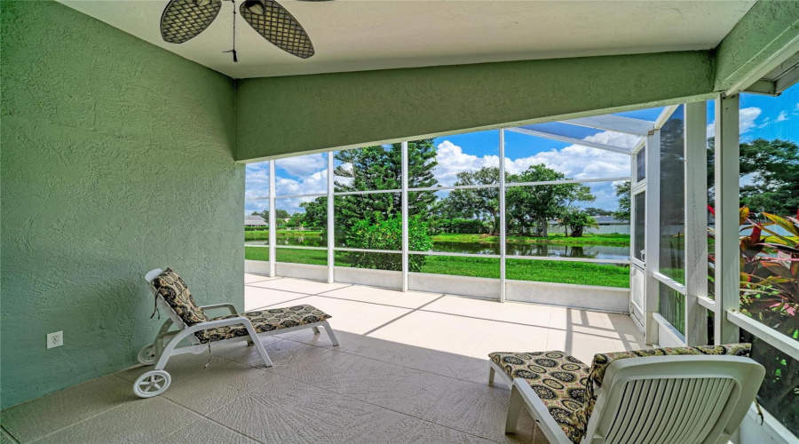 Sarasota, Florida 34243, 3 Bedroom Bedrooms, ,2 Bathroombathrooms,Residential,For Sale,Eleanor,0,Mfra4703667