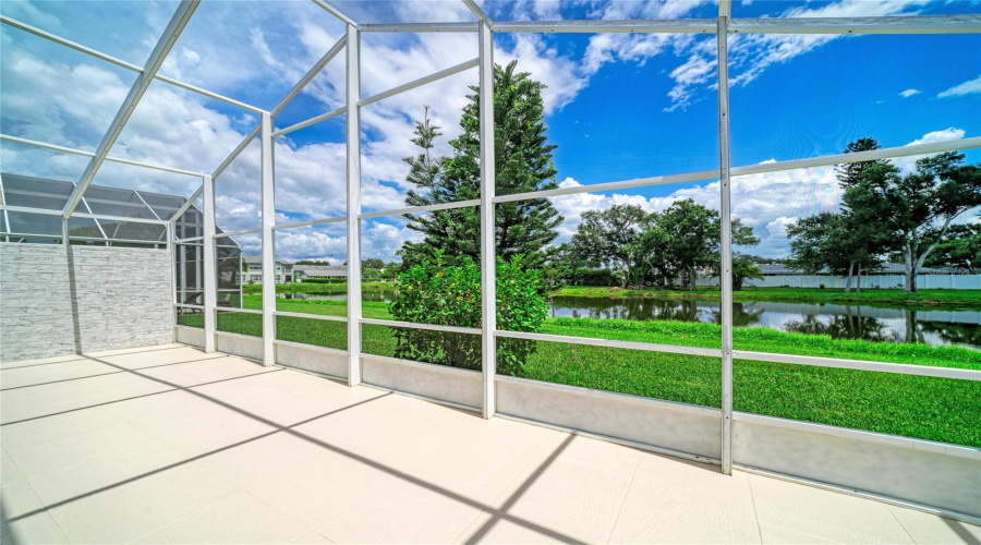 Sarasota, Florida 34243, 3 Bedroom Bedrooms, ,2 Bathroombathrooms,Residential,For Sale,Eleanor,0,Mfra4703667