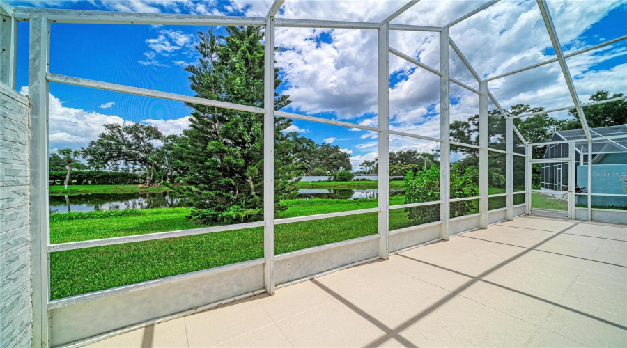 Sarasota, Florida 34243, 3 Bedroom Bedrooms, ,2 Bathroombathrooms,Residential,For Sale,Eleanor,0,Mfra4703667