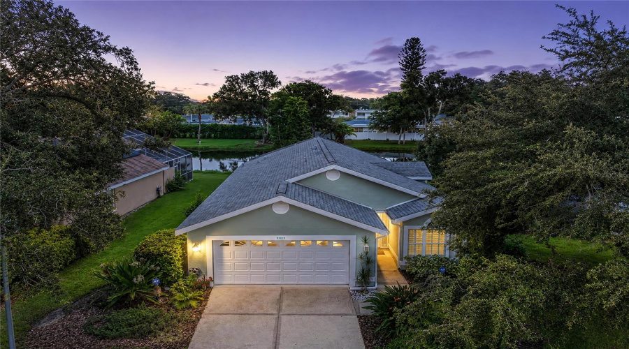 Sarasota, Florida 34243, 3 Bedroom Bedrooms, ,2 Bathroombathrooms,Residential,For Sale,Eleanor,0,Mfra4703667