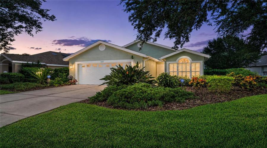 Sarasota, Florida 34243, 3 Bedroom Bedrooms, ,2 Bathroombathrooms,Residential,For Sale,Eleanor,0,Mfra4703667