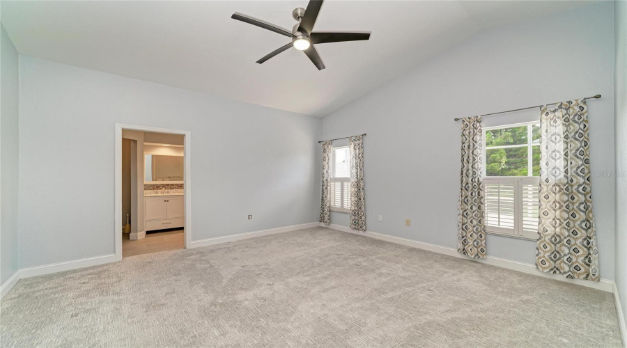 Sarasota, Florida 34243, 3 Bedroom Bedrooms, ,2 Bathroombathrooms,Residential,For Sale,Eleanor,0,Mfra4703667