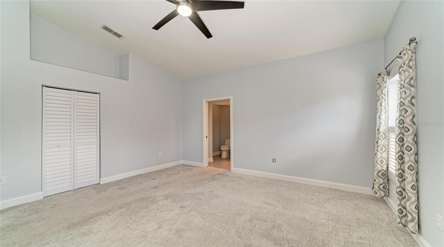 Sarasota, Florida 34243, 3 Bedroom Bedrooms, ,2 Bathroombathrooms,Residential,For Sale,Eleanor,0,Mfra4703667