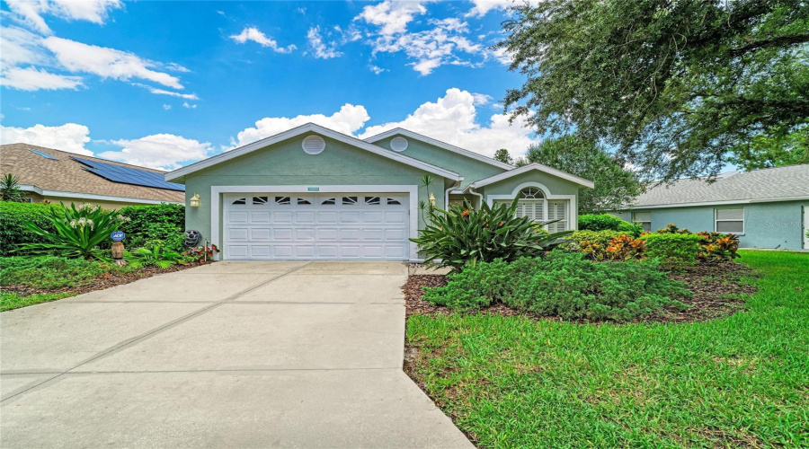 Sarasota, Florida 34243, 3 Bedroom Bedrooms, ,2 Bathroombathrooms,Residential,For Sale,Eleanor,0,Mfra4703667