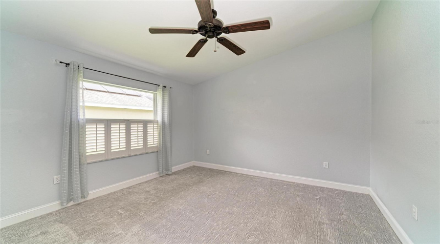 Sarasota, Florida 34243, 3 Bedroom Bedrooms, ,2 Bathroombathrooms,Residential,For Sale,Eleanor,0,Mfra4703667