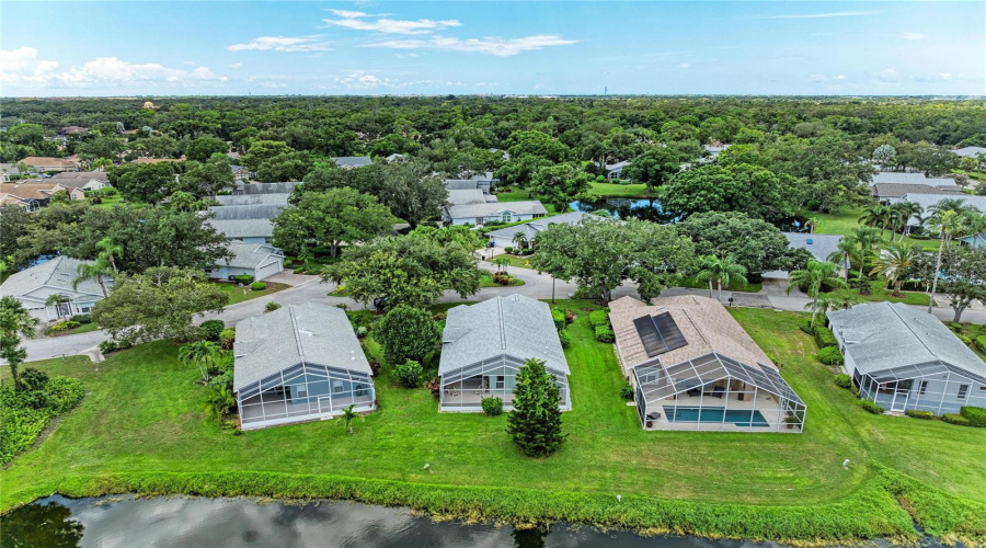 Sarasota, Florida 34243, 3 Bedroom Bedrooms, ,2 Bathroombathrooms,Residential,For Sale,Eleanor,0,Mfra4703667