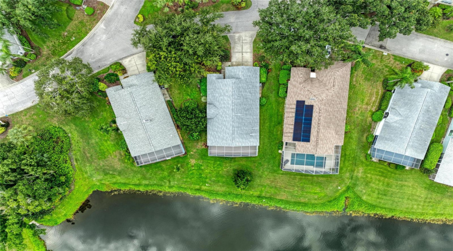 Sarasota, Florida 34243, 3 Bedroom Bedrooms, ,2 Bathroombathrooms,Residential,For Sale,Eleanor,0,Mfra4703667