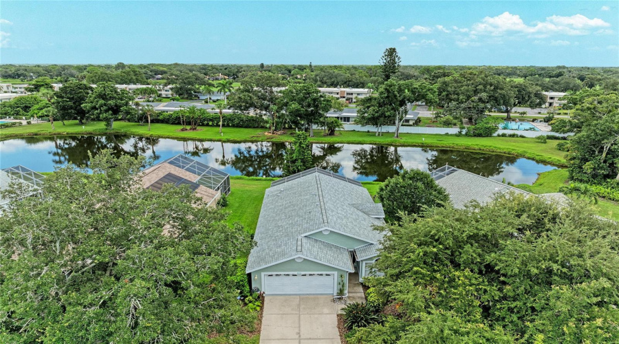 Sarasota, Florida 34243, 3 Bedroom Bedrooms, ,2 Bathroombathrooms,Residential,For Sale,Eleanor,0,Mfra4703667