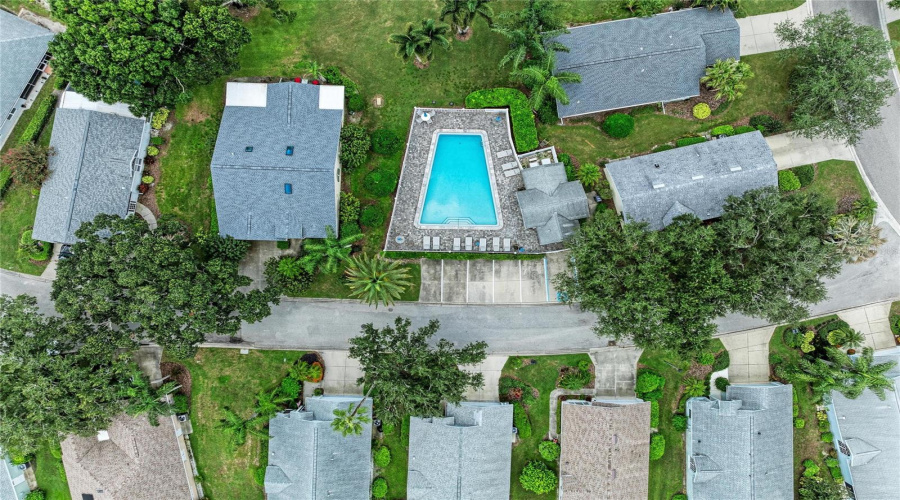 Sarasota, Florida 34243, 3 Bedroom Bedrooms, ,2 Bathroombathrooms,Residential,For Sale,Eleanor,0,Mfra4703667