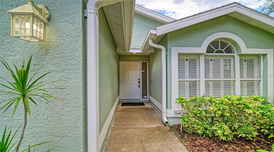 Sarasota, Florida 34243, 3 Bedroom Bedrooms, ,2 Bathroombathrooms,Residential,For Sale,Eleanor,0,Mfra4703667