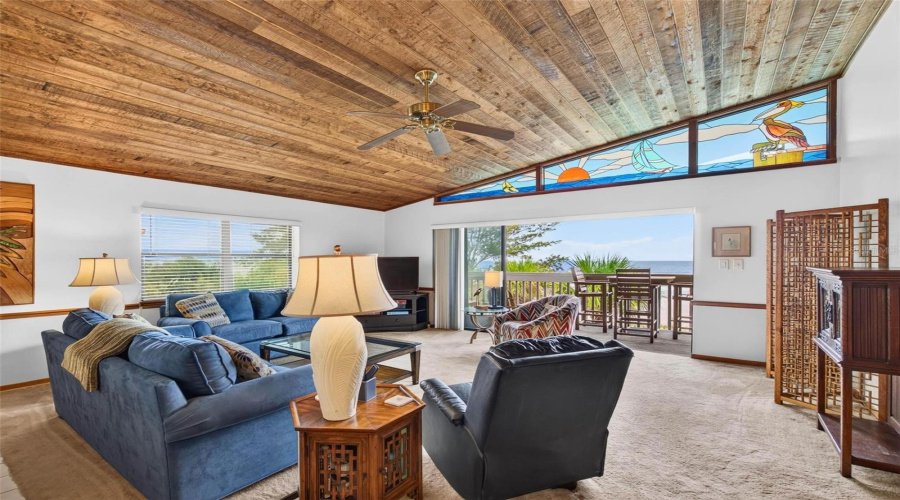 Indian Rocks Beach, Florida 33785, 2 Bedroom Bedrooms, ,2 Bathroombathrooms,Residential,For Sale,Beach,0,Mfrtb8531529