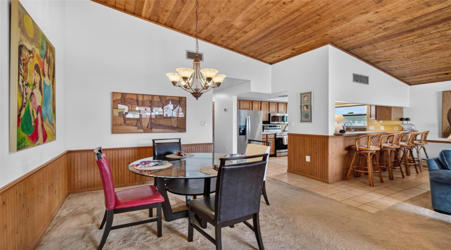 Indian Rocks Beach, Florida 33785, 2 Bedroom Bedrooms, ,2 Bathroombathrooms,Residential,For Sale,Beach,0,Mfrtb8531529