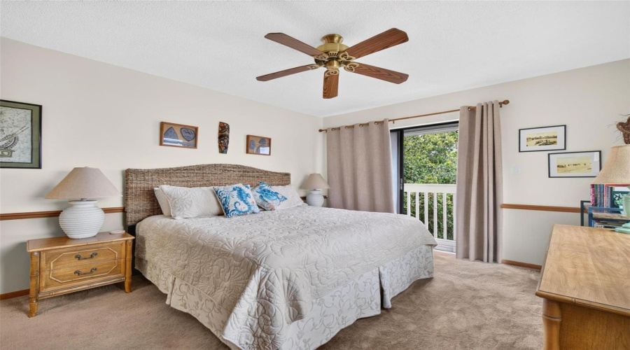 Indian Rocks Beach, Florida 33785, 2 Bedroom Bedrooms, ,2 Bathroombathrooms,Residential,For Sale,Beach,0,Mfrtb8531529