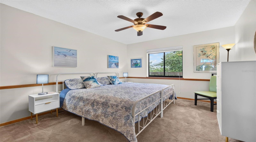 Indian Rocks Beach, Florida 33785, 2 Bedroom Bedrooms, ,2 Bathroombathrooms,Residential,For Sale,Beach,0,Mfrtb8531529