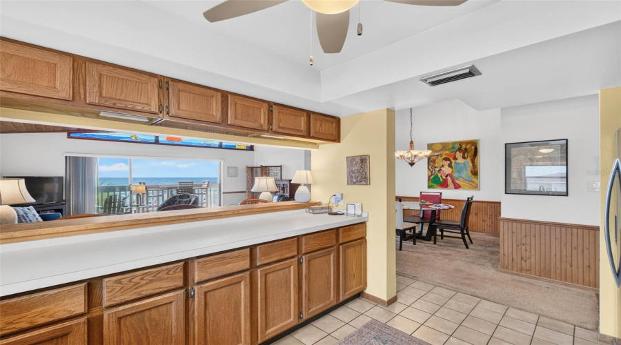Indian Rocks Beach, Florida 33785, 2 Bedroom Bedrooms, ,2 Bathroombathrooms,Residential,For Sale,Beach,0,Mfrtb8531529