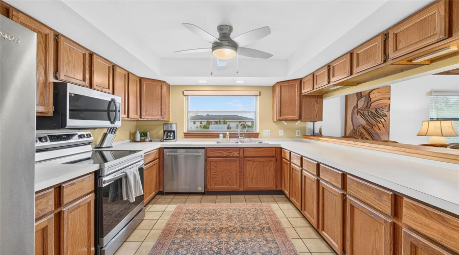 Indian Rocks Beach, Florida 33785, 2 Bedroom Bedrooms, ,2 Bathroombathrooms,Residential,For Sale,Beach,0,Mfrtb8531529
