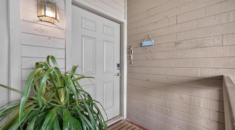 Indian Rocks Beach, Florida 33785, 2 Bedroom Bedrooms, ,2 Bathroombathrooms,Residential,For Sale,Beach,0,Mfrtb8531529