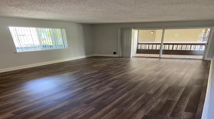 Tampa, Florida 33615, 2 Bedroom Bedrooms, ,2 Bathroombathrooms,Residential,For Sale,Newtown,0,Mfrtb8531920