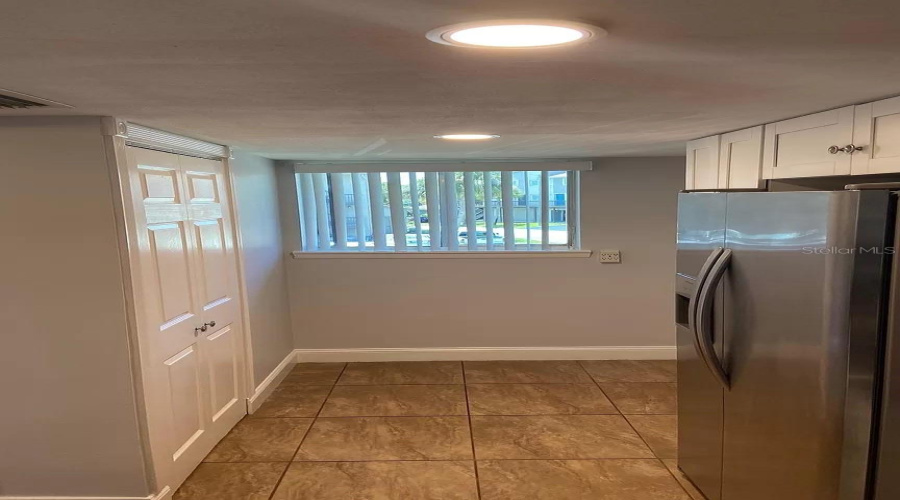Tampa, Florida 33615, 2 Bedroom Bedrooms, ,2 Bathroombathrooms,Residential,For Sale,Newtown,0,Mfrtb8531920