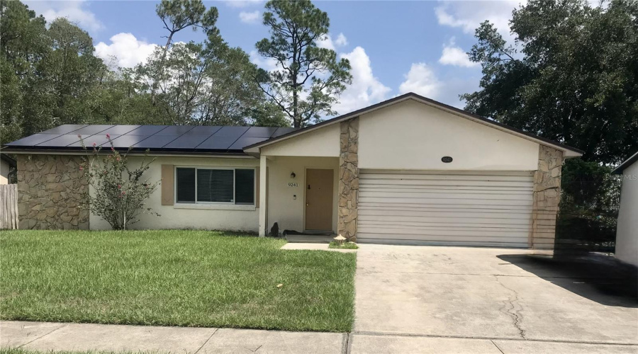 Orlando, Florida 32817, 3 Bedroom Bedrooms, ,2 Bathroombathrooms,Residential,For Sale,Toby,0,Mfro6420573
