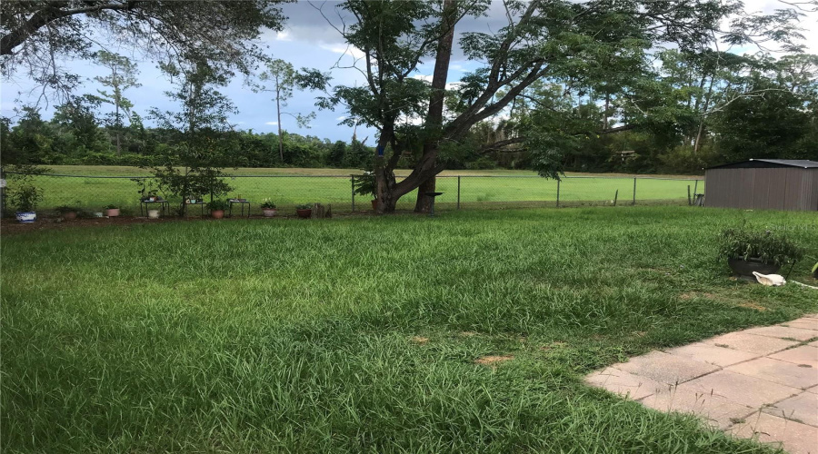 Orlando, Florida 32817, 3 Bedroom Bedrooms, ,2 Bathroombathrooms,Residential,For Sale,Toby,0,Mfro6420573